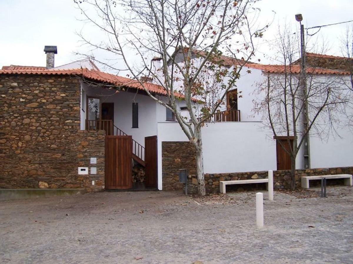 Casa do Rio 1 Janeiro de Baixo Exterior foto